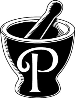Pupillams Gift Card