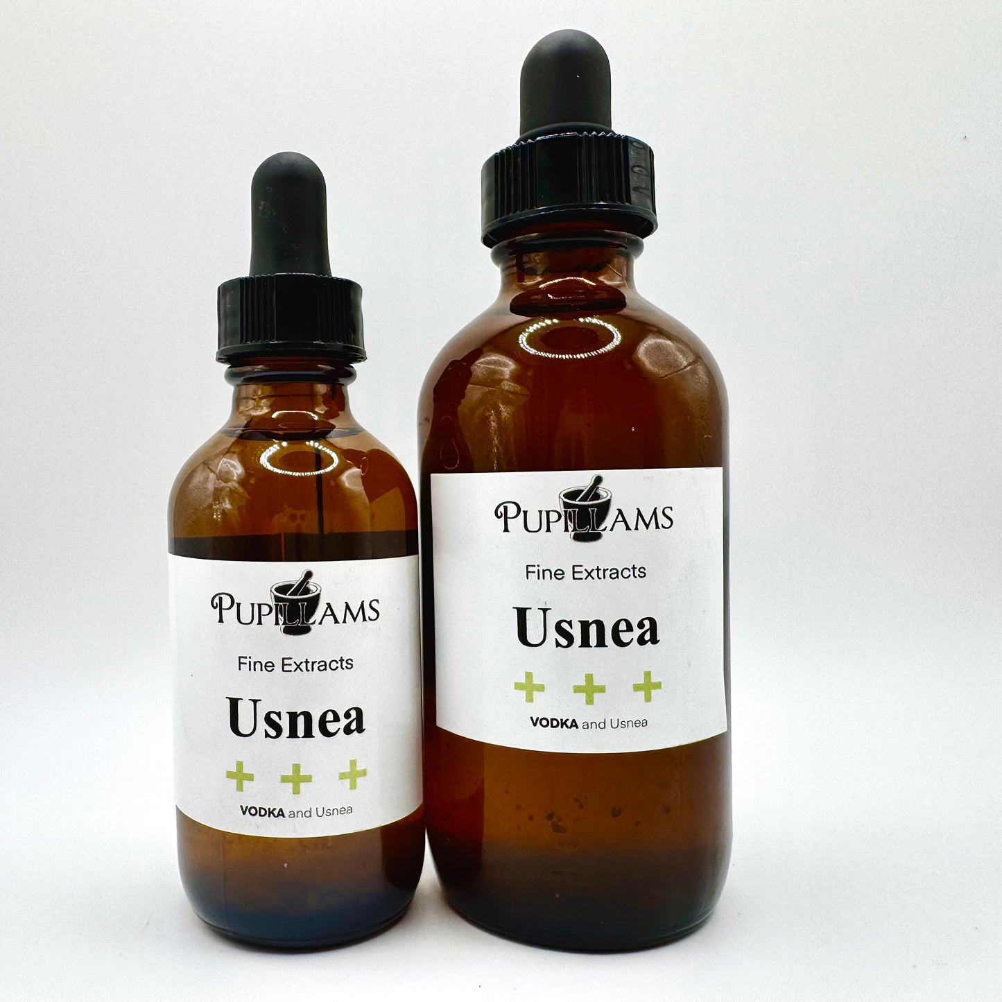 Usnea Tincture